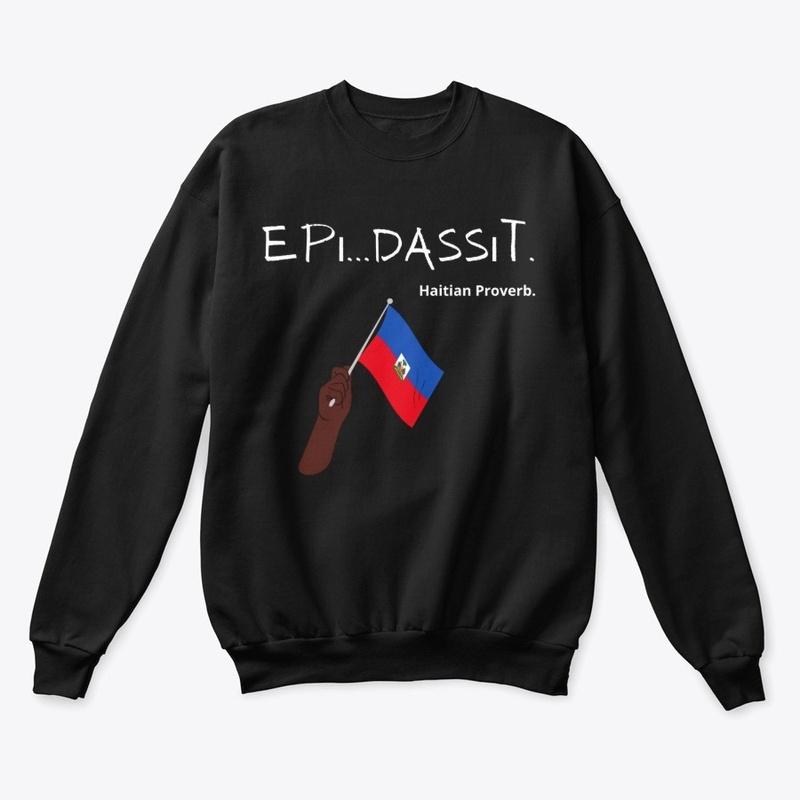 Epi...Dassit.